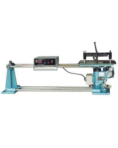 Bàn dằn tạo mẫu xi măng ZS-15 Bàn dằn tạo mẫu xi măng ZS-15